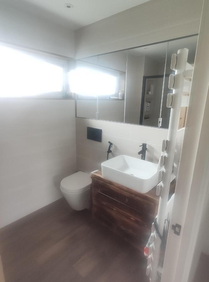 Single Bedroom In Quiet Neighbourhood 글라스고 외부 사진